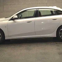BMW 225 L|خودرو سواری و وانت|تهران, جیحون|دیوار