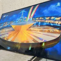 تعمیرات تخصصی LED و LCD|خدمات پیشه و مهارت|قم, آزادگان|دیوار