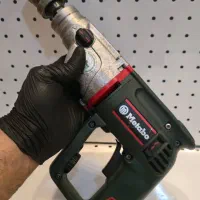 دربل متابو دسته قنداقی آلمان 850 W