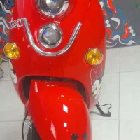 موتورMS1
