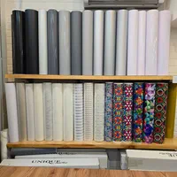 عمده فروش برچسب کابینت جنوب کشور(ابراهیمی)|خدمات پیشه و مهارت|شیراز, شهرک گلستان|دیوار