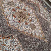 فرش ۹ متری|فرش|تهران, خاک سفید|دیوار