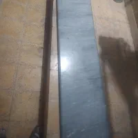 سنگ اپن تمیز وضخیم