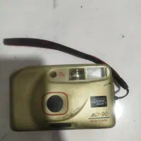 دوربین عکاسی