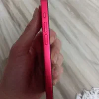 Iphone 14 normal|موبایل|ارومیه, |دیوار