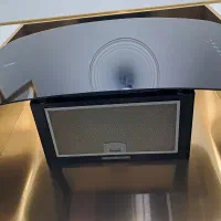 هود کَن اونیکس|هود|قرچک, زیبا شهر|دیوار