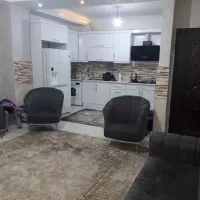 اجاره سوییت ۷۰متری