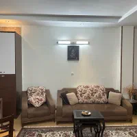 74 متر آپارتمان آماده در طالقان/کولج|فروش آپارتمان|طالقان, |دیوار