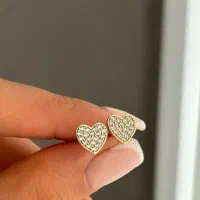 کد ۲۲ گو.ش وا|بدلیجات|کرمانشاه, |دیوار