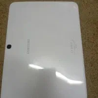 تبلت سامسونگ Gt-p5200|تبلت|تهران, الهیه|دیوار