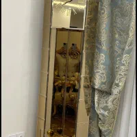 گنجه|بوفه، ویترین، کنسول|مشهد, راه آهن|دیوار