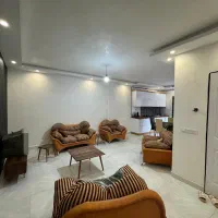 اجاره کوتاه مدت|اجارهٔ کوتاه‌مدت آپارتمان و سوئیت|رشت, جماران|دیوار