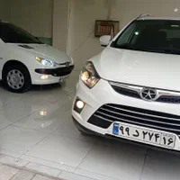 پولیش واکس و نقاشی انواع اتومبیل|خدمات موتور و ماشین|قم, امامزاده ابراهیم|دیوار