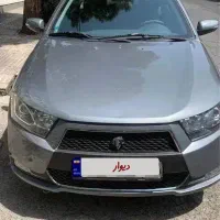 دنا معمولی دنده موتور ef7مدل ۱۳۹۹