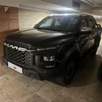 T9 403 مشابه