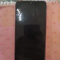 گوشی آ ده اس
