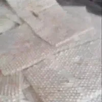 شاطر لواش تونلی