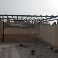 جوشکاری سیار