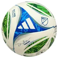 توپ فوتبال آدیداس لیگ MLS PRO