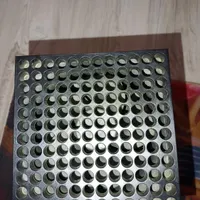 ایکس باکس دو دسته با گارانتی