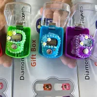 محصولات فرهنگی نجوای ولایت