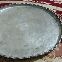 سرویس چایی خوری.سینی.