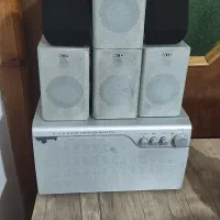 باند مخصوص کامپیوتر