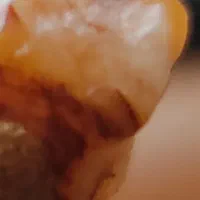 سنگ الماس اصلی|جواهرات|بروجن, |دیوار