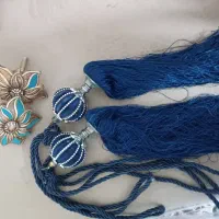 والان پرده|پرده، رانر، رومیزی|بهارستان, |دیوار