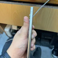 S24Ultra 256GB ram12 vitnam|موبایل|تهران, شیخ هادی|دیوار