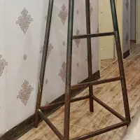 چهارپایه