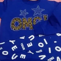 حراج لباس نو تک سایز|لباس|سبزوار, توحیدشهر|دیوار