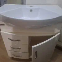 روشویی|لوازم سرویس بهداشتی|بروجرد, |دیوار