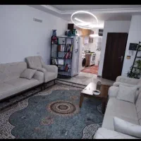 فروش منزل شخصی شهرک صنایع