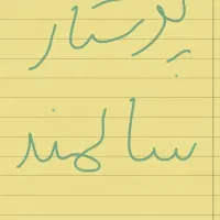 مراقب سالمند خانم