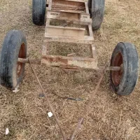 شاسی موتور آب فروش فوری