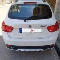 کوییک‌S مدل ۱۴۰۴ بدون خط و خش تمیز