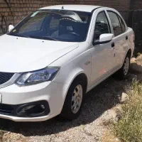 ساینا اس دو گانه فابریک