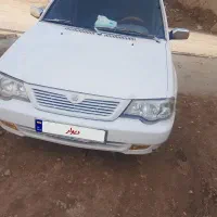 پراید 132|خودرو سواری و وانت|گلمکان, |دیوار