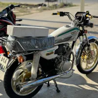 نیکتاز 200 جفت 404 صفرکیلومتر زیر قیمت بازار