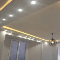 برقکاری و سیمکشی،نصب آیفون صوتی وتصویری