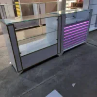 کار...ویترین|فروشگاه و مغازه|تهران, بازار|دیوار