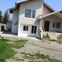 اجاره کوتاه مدت خانه ویلایی ۱۷۰ متری ۲ خوابه|فروش خانه و ویلا|کلاردشت, |دیوار