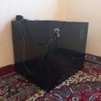 دستگاه جوجه کشی