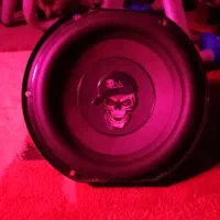 ساب خوش صدا