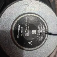 باند پایونر ۶۹۷۷s کاملا سالم