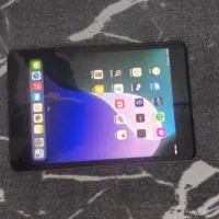 تبلت|تبلت|پاکدشت, پاکدشت (مامازند)|دیوار