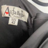 لباس مجلسی|لباس|اردبیل, |دیوار