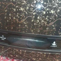 بخاری گازسوز