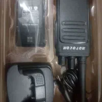 بی سیم 555|تلفن رومیزی|مشهد, وکیلآباد|دیوار